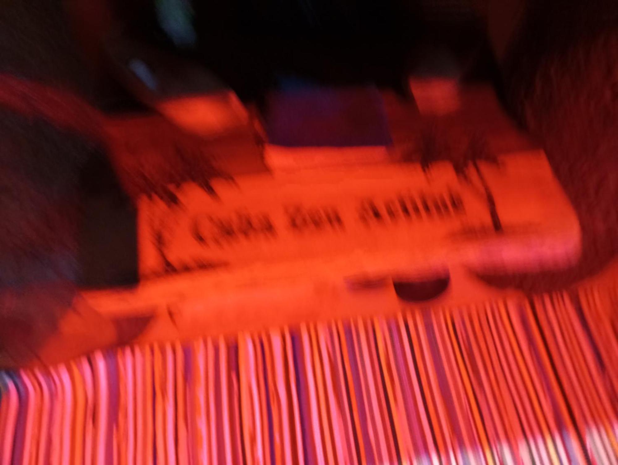 מוסקרון Apartment Cuba Zen Actitud מראה חיצוני תמונה