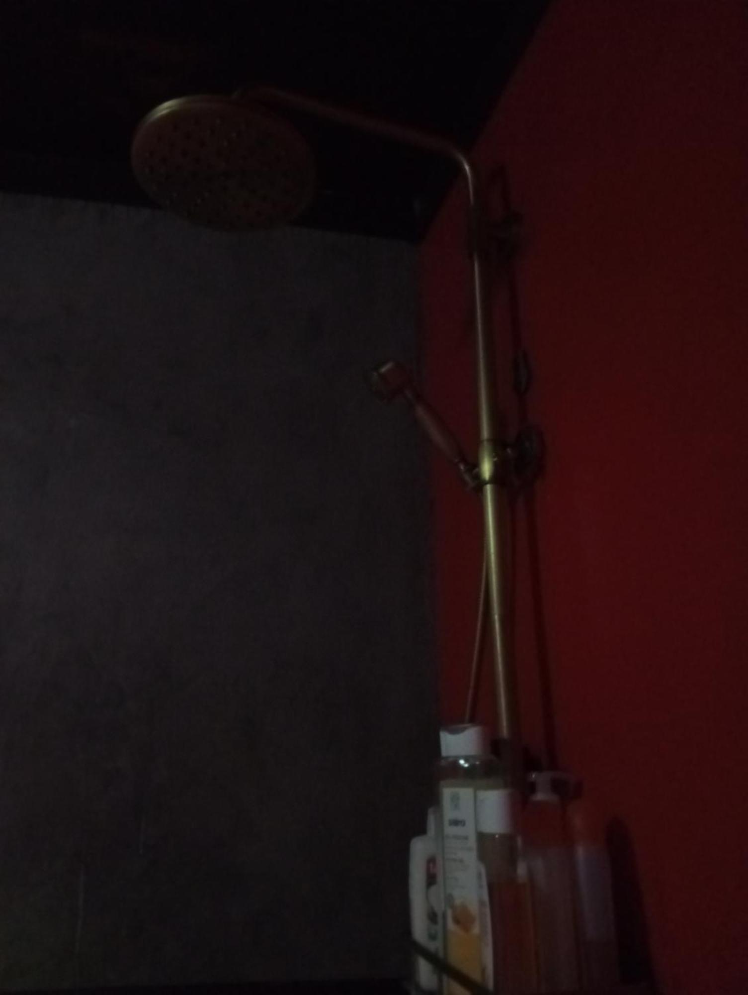 מוסקרון Apartment Cuba Zen Actitud מראה חיצוני תמונה